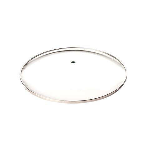 Tempered Glass Lid Factory China Tempered Glass Lid Manufacturers