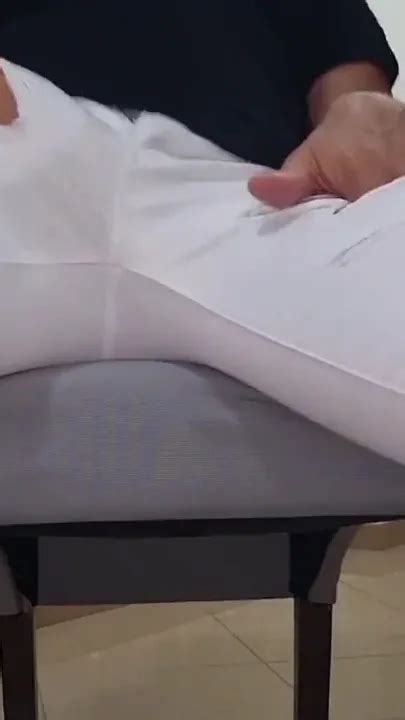 Video Porno Gay Sborra Italiana Gratis Xhamster