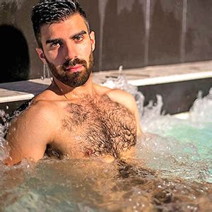 Sauna Gay Idm Paris