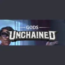 Gods Unchained Descargar