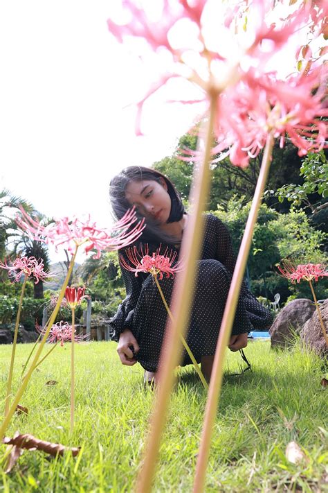 Natsu Igarashi Av Japanese Porn