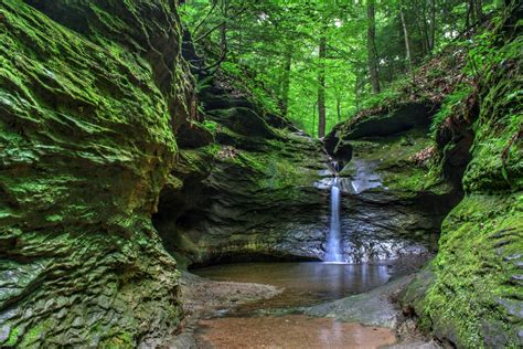 15 Best Attractions In Indiana You Should Not Miss Midwest Explored