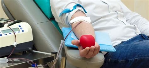 Blood Bank Transfusion Medicine Amandeep Hospital