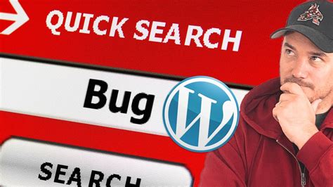 Debug Wordpress Comment R Parer Un Site Qui Plante Comment Se