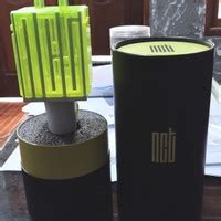 Jual Lightstick Nct Terlengkap Harga Murah Juni 2024