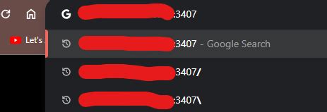 Dynmap link not working : r/Dynmap