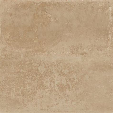 Best Daltile Continental Slate Indian Red In X In Porcelain