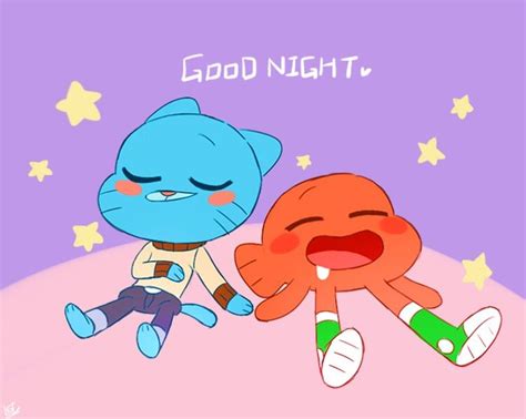 Pin By Paviajeri On The Amazing World Of Gumball The Amazing World Of