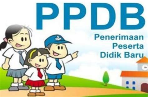 Jangan Sampai Lupa Inilah Dokumen Untuk Pendaftaran Ppdb Jabar