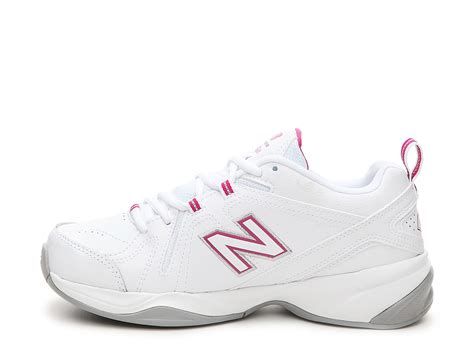 New Balance 608 V4 Training Shoe Womens Dsw