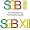 Sgb Ii Grundsicherung F R Arbeitsuchende Sgb Xii Sozialhilfe Dtv