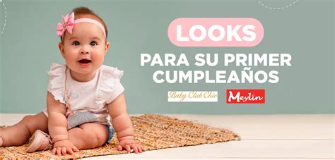 Total 59 images como vestir a un bebe en su primer cumpleaños