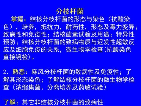 Tb和棒状杆菌属改数学word文档在线阅读与下载免费文档