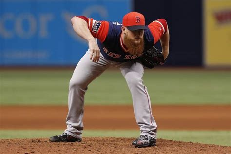 Relief Pitcher Rankings for the 2019 Fantasy Baseball Season - FantraxHQ