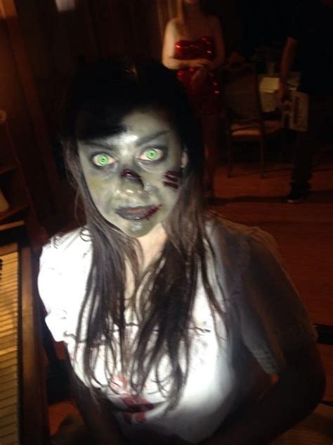 Sovereign Syre ADT Thread Page 20 Porn Fan Community Forum