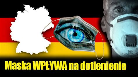 Jak wygląda obłęd w Niemczech DlaPolski PL