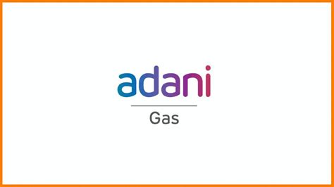 Icra Elevates Adani Total Gas To Aa Rating With Stable Outlook