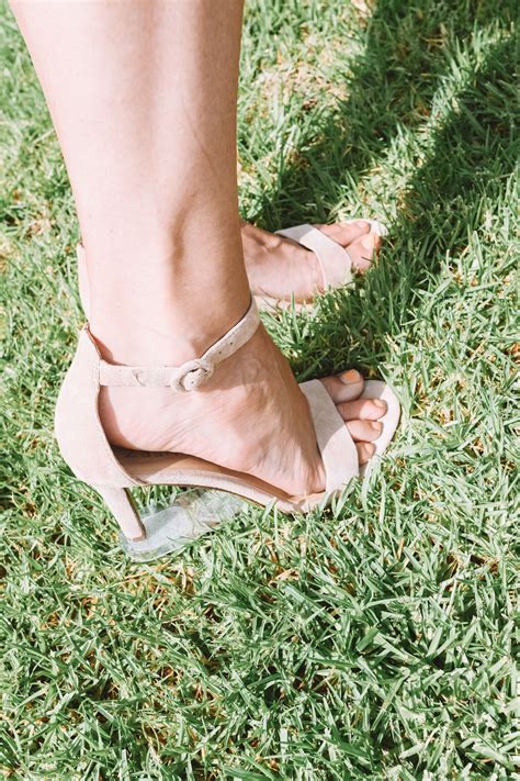 Grasswalkers A Summer Wedding Essential — The Overwhelmed Bride