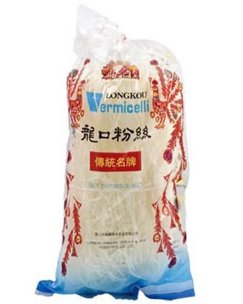 Vermicelli Korean Sotanghon 1 Kilogram Lowest Price Guaranteed