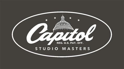 Firstcom Music Capitol Studios Launch New Capitol Studio Masters