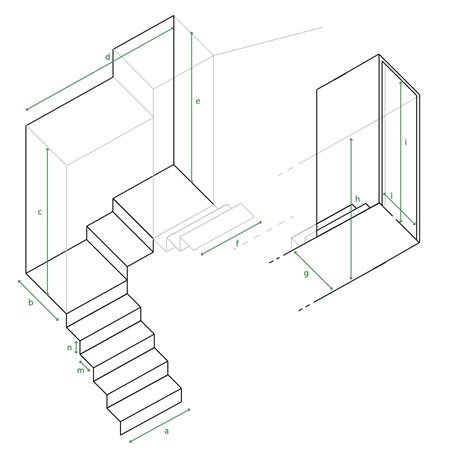 A Very Practical 3d Geometry Problem Raskmath