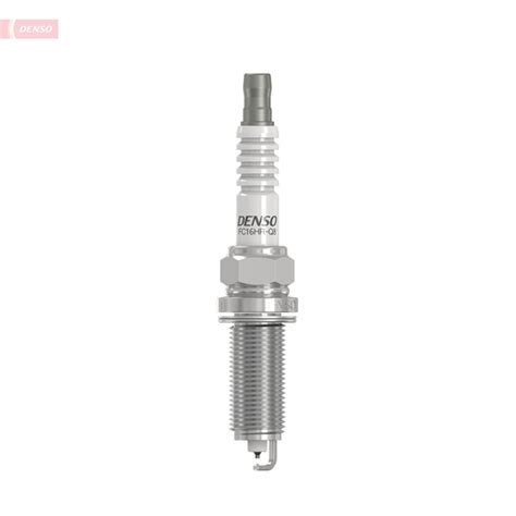 9091901289 - Spark plug OE number by CHANGAN, LEXUS, TOYOTA | Spareto