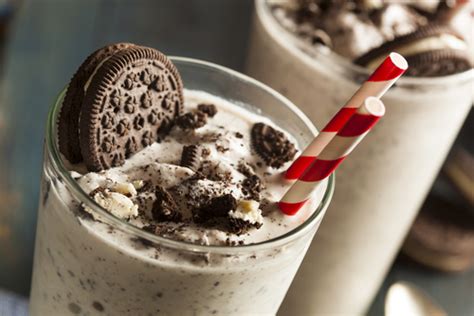 Arriba Imagen Recetas Con Galletas Oreo Faciles Abzlocal Mx