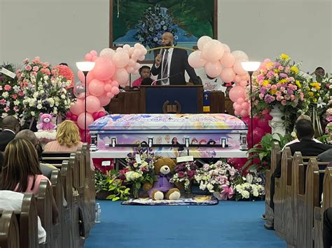 Dean Memorial Funeral Home | Brandon MS