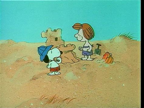 Nude Cartoons Charlie Brown Linus Van Pelt Patty