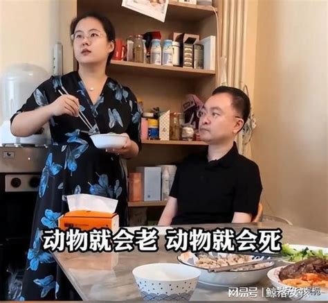 漸凍人症｜力抗漸凍人症5年 京東前副總裁蔡磊病情惡化：給我的時間太短