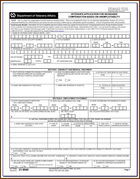 Printable Edd Disability Claim Form Form Resume Examples Rg8daa9w1m