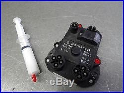 Sl Sec Ignition Control Unit Module Ignition