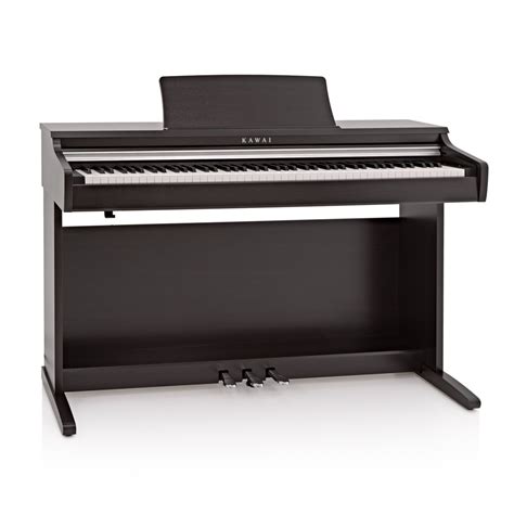 Kawai KDP110 เปียโนไฟฟ้า | Music Arms ศูนย์รวมเปียโนไฟฟ้า Kawai