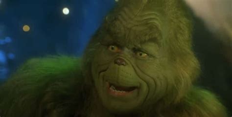 O Grinch O Espetacular Filme De Natal Multiverso Comicon