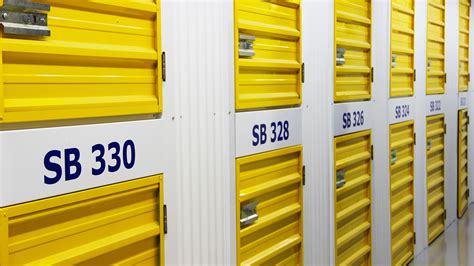 Guarda Volumes Guarda Volumes Self Storage Guarda Moveis