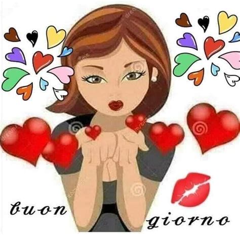 Pin Di Eva Fonseca Su Bom Dia Buongiorno Immagini Auguri Di