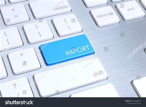 import button   images pictures shutterstock