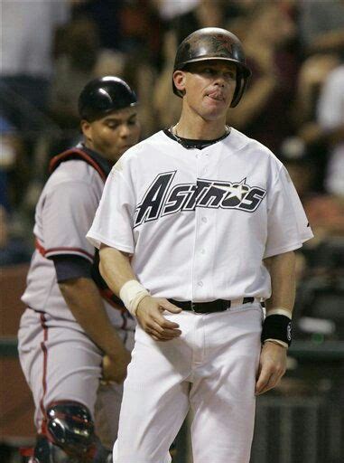 Craig Biggio | Astros baseball, Houston astros, Texas sports