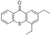 Speedcure Detx Photoinitiator Detx Cas 82799 44 8 Haihang Industry