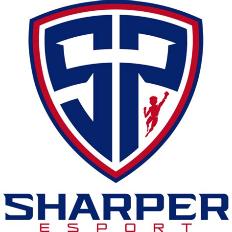 Sharper Esport Liquipedia VALORANT Wiki