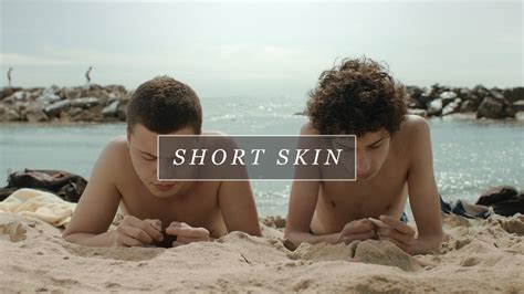 Short Skin Trailer Youtube