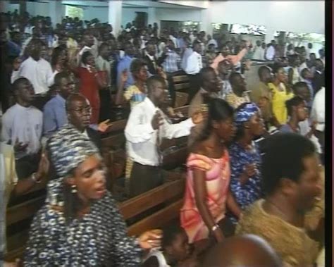 Demons And Territories Dag Heward Mills One News Page Video