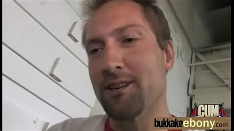 Whole Body Bukkake Search Xvideos