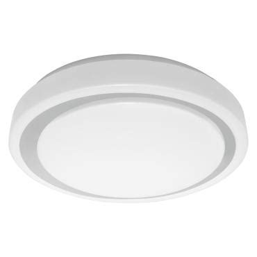 Plaf N Led W Cct Circular Mm Smart Wifi Orbis Moon Ledvance