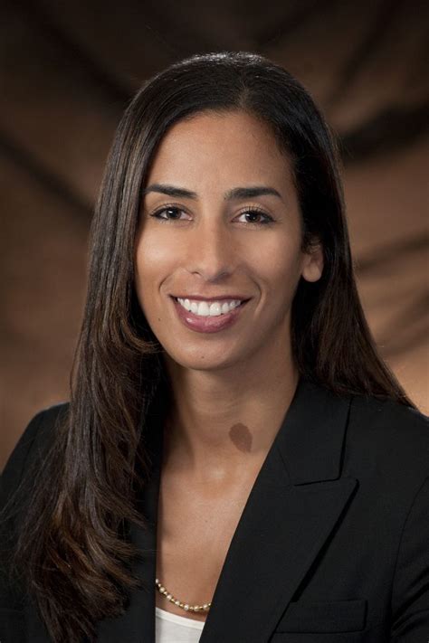 Sommer Hammoud Md Specialty Orthopaedic Surgery Sports Medicine