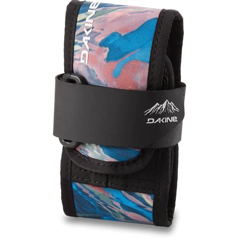 Bike Bag Dakine Hot Laps Gripper Revolution Cycles