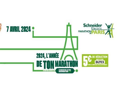 MARATHON Plus d un demi million de téléchargements pour DLTDC en mars