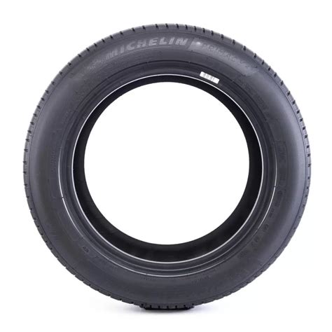 Michelin Primacy 4 205 55 R16 91 V FR Darmowa Dostawa SklepOpon