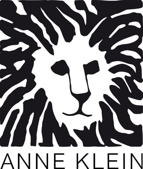 Anne Klein – Logos Download