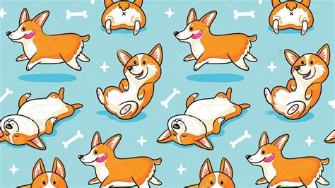 CORGI SMILE (corgismile) - Profile | Pinterest